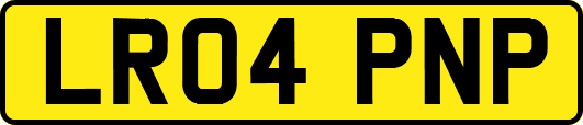 LR04PNP