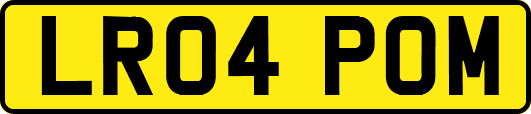 LR04POM