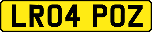LR04POZ