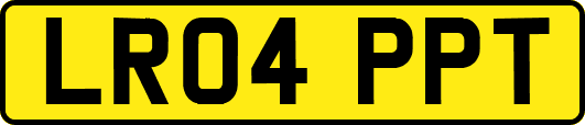 LR04PPT