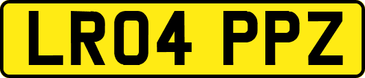 LR04PPZ