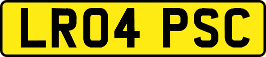 LR04PSC