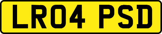 LR04PSD