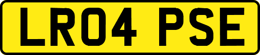 LR04PSE