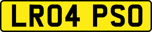 LR04PSO