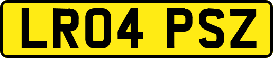 LR04PSZ
