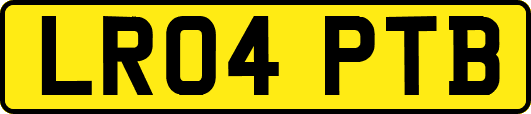 LR04PTB