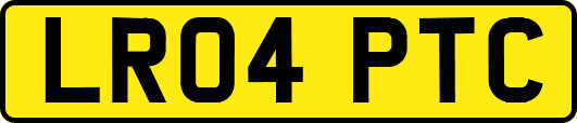 LR04PTC