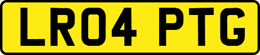 LR04PTG