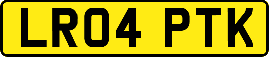 LR04PTK