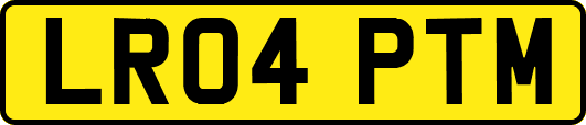LR04PTM