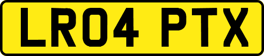 LR04PTX