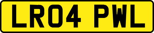 LR04PWL