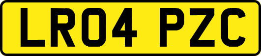 LR04PZC