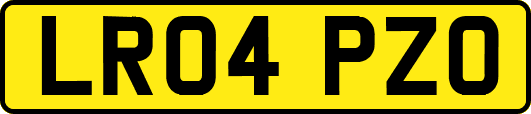 LR04PZO