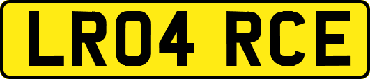 LR04RCE