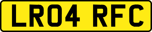 LR04RFC
