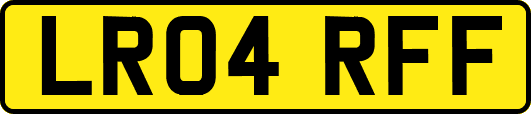 LR04RFF