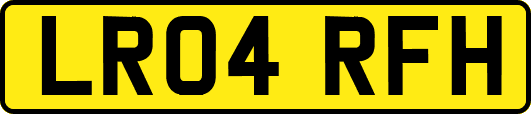 LR04RFH