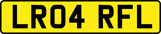 LR04RFL