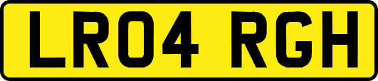 LR04RGH