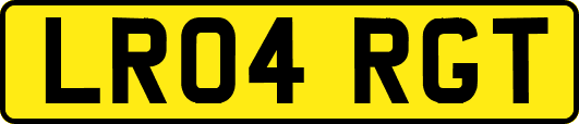 LR04RGT