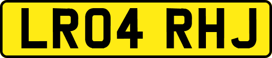 LR04RHJ
