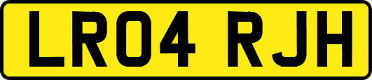 LR04RJH