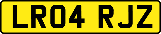 LR04RJZ