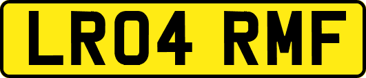 LR04RMF