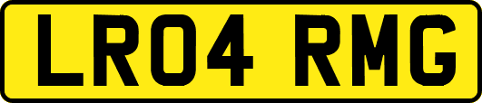 LR04RMG
