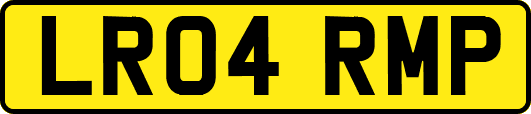 LR04RMP