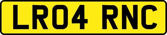 LR04RNC