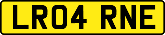 LR04RNE