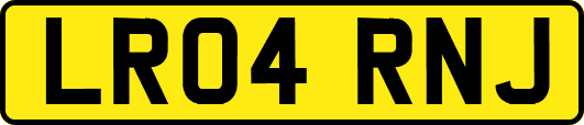 LR04RNJ
