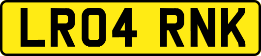 LR04RNK
