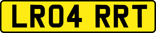 LR04RRT