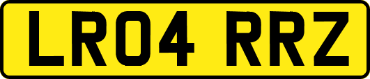 LR04RRZ