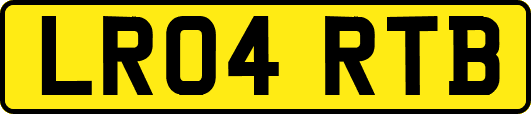 LR04RTB