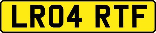 LR04RTF