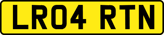 LR04RTN