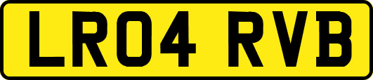 LR04RVB