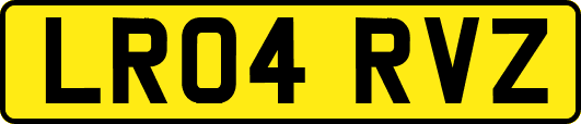 LR04RVZ