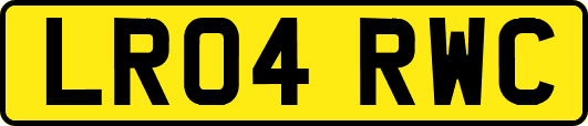 LR04RWC