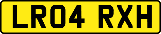 LR04RXH