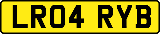 LR04RYB