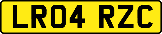 LR04RZC