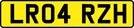 LR04RZH