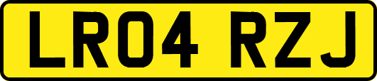 LR04RZJ