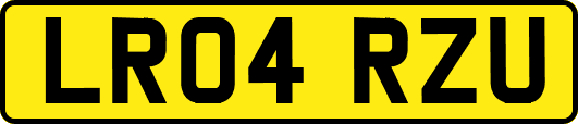 LR04RZU